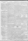 Caledonian Mercury Thursday 22 December 1791 Page 2
