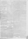 Caledonian Mercury Thursday 22 December 1791 Page 3