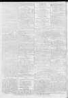 Caledonian Mercury Thursday 22 December 1791 Page 4