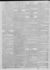 Caledonian Mercury Thursday 26 January 1792 Page 2