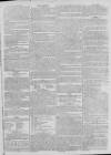 Caledonian Mercury Thursday 26 January 1792 Page 3