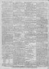 Caledonian Mercury Thursday 26 January 1792 Page 4