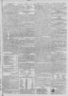 Caledonian Mercury Monday 30 January 1792 Page 3