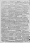 Caledonian Mercury Monday 30 January 1792 Page 4