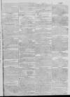 Caledonian Mercury Thursday 09 February 1792 Page 3