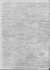 Caledonian Mercury Thursday 09 February 1792 Page 4