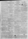 Caledonian Mercury Saturday 11 February 1792 Page 3