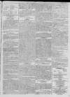 Caledonian Mercury Monday 20 February 1792 Page 3
