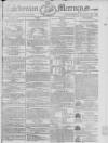 Caledonian Mercury Thursday 23 February 1792 Page 1