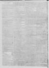 Caledonian Mercury Thursday 23 February 1792 Page 2
