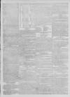 Caledonian Mercury Thursday 23 February 1792 Page 3