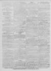 Caledonian Mercury Thursday 23 February 1792 Page 4