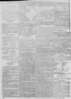 Caledonian Mercury Monday 27 February 1792 Page 2