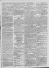 Caledonian Mercury Monday 27 February 1792 Page 3