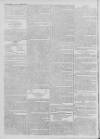 Caledonian Mercury Monday 19 March 1792 Page 2