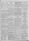 Caledonian Mercury Monday 19 March 1792 Page 3