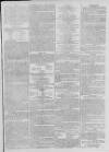 Caledonian Mercury Monday 26 March 1792 Page 3