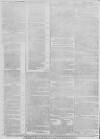 Caledonian Mercury Monday 02 April 1792 Page 4