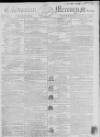 Caledonian Mercury Thursday 05 April 1792 Page 1