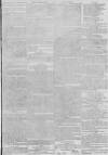 Caledonian Mercury Thursday 05 April 1792 Page 3