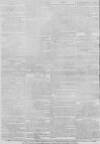 Caledonian Mercury Thursday 05 April 1792 Page 4