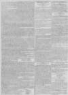 Caledonian Mercury Saturday 28 April 1792 Page 3