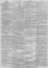 Caledonian Mercury Saturday 28 April 1792 Page 4