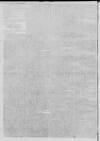 Caledonian Mercury Monday 30 April 1792 Page 2
