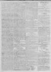 Caledonian Mercury Monday 30 April 1792 Page 3