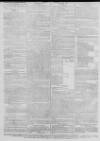 Caledonian Mercury Monday 30 April 1792 Page 4