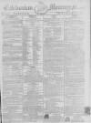 Caledonian Mercury Thursday 03 May 1792 Page 1