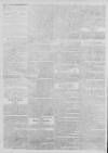 Caledonian Mercury Thursday 03 May 1792 Page 2