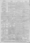 Caledonian Mercury Thursday 03 May 1792 Page 4