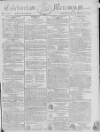 Caledonian Mercury Saturday 05 May 1792 Page 1
