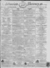 Caledonian Mercury Saturday 19 May 1792 Page 1