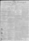Caledonian Mercury Monday 20 August 1792 Page 1