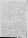 Caledonian Mercury Monday 27 August 1792 Page 2