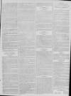 Caledonian Mercury Monday 27 August 1792 Page 3