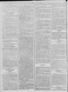 Caledonian Mercury Saturday 01 September 1792 Page 2