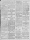 Caledonian Mercury Saturday 01 September 1792 Page 3