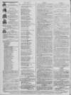 Caledonian Mercury Saturday 01 September 1792 Page 4