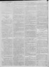 Caledonian Mercury Monday 03 September 1792 Page 2