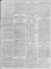 Caledonian Mercury Monday 03 September 1792 Page 3