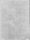Caledonian Mercury Monday 03 September 1792 Page 4