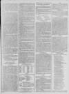 Caledonian Mercury Thursday 06 September 1792 Page 3