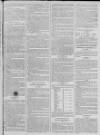 Caledonian Mercury Monday 10 September 1792 Page 3