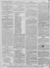 Caledonian Mercury Monday 10 September 1792 Page 4