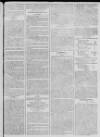 Caledonian Mercury Monday 24 September 1792 Page 3