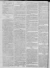 Caledonian Mercury Saturday 13 October 1792 Page 2
