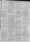 Caledonian Mercury Thursday 18 October 1792 Page 3